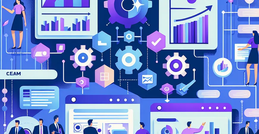 CRM 管理系统，对企业成本控制的帮助？